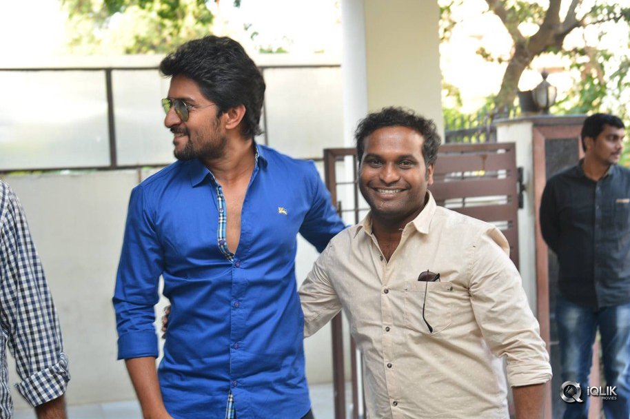 MCA-Movie-Success-Celebrations